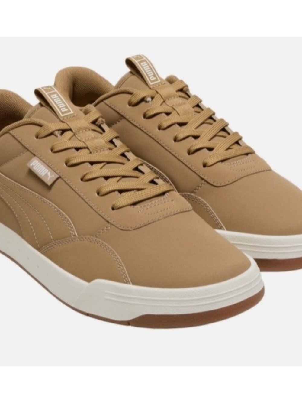 NEW!! Puma Men's Skate Sneakers Variety